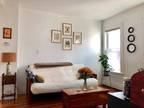Pine St Unit,cambridge, Flat For Rent
