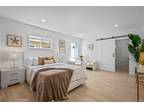 Armour Ln, Redondo Beach, Home For Rent