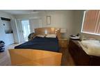 Monaco O Unit,delray Beach, Condo For Rent