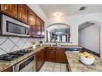Bakersfield Dr, Frisco, Home For Rent