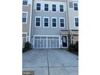 Boca Field Ter, Ashburn, Home For Rent