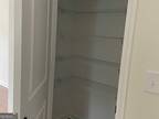 Lucan Ln, Lawrenceville, Home For Rent