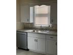 Saratoga St Apt,boston, Flat For Rent