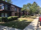 W Cold Spring Rd, Greenfield, Home For Rent