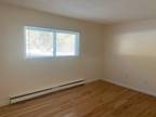 Turnpike Rd Apt,townsend, Condo For Rent