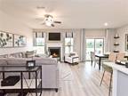 Freight Dr, Buford, Home For Rent