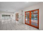 Hayes St, Hollywood, Home For Rent