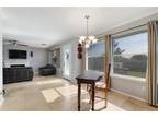 Dornach Dr, Pflugerville, Home For Rent