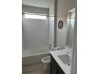 Arrowhead Vine St, Leander, Home For Rent