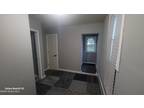 Nd St, Albany, Home For Rent