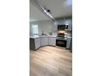 Randall St Unit A, Pasadena, Home For Rent