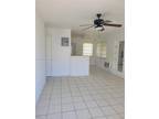 N Th Ct Unit,hollywood, Home For Rent