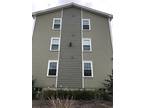 Broad St, Cumberland, Flat For Rent