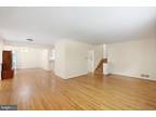 Winterberry Ln, Bethesda, Home For Rent