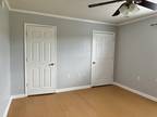 Baybrook Cir, Nicholasville, Home For Rent
