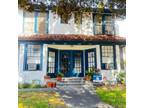 E Orange Grove Blvd, Pasadena, Flat For Rent