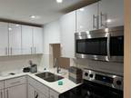 Ne Th Ave Apt,north Miami Beach, Condo For Rent