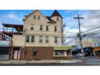 Bowne St Unit A, Flushing, Flat For Rent