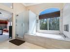 E Somerton Ave, Orange, Home For Rent
