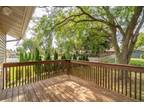 Colby Rd, Waterloo, Home For Rent