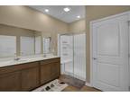 Mannaseh Dr W, Granville, Home For Rent