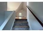 Laurel Pl Unit,montclair, Home For Rent