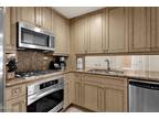 E Rancho Vista Dr Unit,scottsdale, Flat For Rent