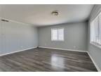 E Township St, Fayetteville, Home For Rent