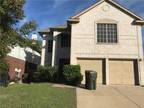 Canoe Ln, Plano, Home For Rent