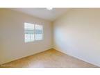 S Painted River Way, Vail, Home For Rent