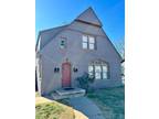 Th St Unit,lubbock, Home For Rent