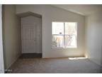 Tierra Azteca Dr, El Paso, Home For Rent