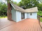Sunset Dr, Wappingers Falls, Home For Rent