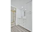 Castlewood Dr Apt,north Palm Beach, Home For Rent