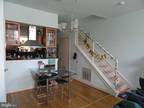Th St Nw Apt A, Washington, Flat For Rent