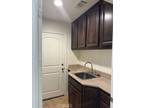 Cricket St, Victorville, Home For Rent