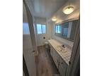 Dory Dr, Huntington Beach, Home For Rent