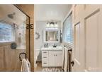 Se Nd Pl, Issaquah, Home For Rent