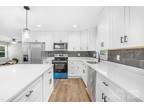 Eastfield Rd, Huntersville, Home For Rent