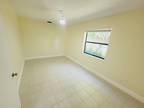 Crossings B Cir, Boynton Beach, Condo For Rent