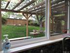 Whitecliff Pl, Highlands Ranch, Home For Rent