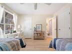 Cockleshell Dr Apt,bonita Springs, Home For Rent