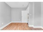 E St St Unit,cleveland, Home For Rent