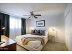 E Bonnie Rose Ave, Scottsdale, Home For Rent