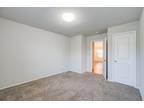 Mesquite Oaks Trl, Spring, Home For Rent