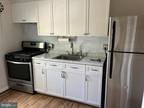 W Wakefield Dr Apt A, Alexandria, Condo For Rent