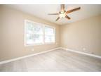 Huntington Dr, Pasadena, Home For Rent