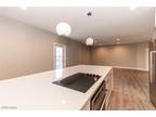 Se Th Pl Ste,cape Coral, Condo For Rent
