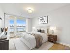 Somerset Ln Apt,edgewater, Condo For Rent