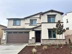 Anthony St, Riverside, Home For Rent